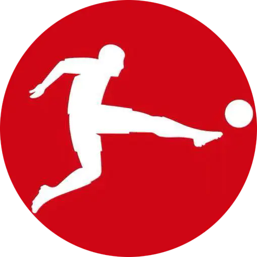 United Futball Jersey UnitedFutballJersey Soccer Jerseys