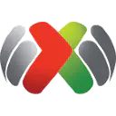 United Futball Jersey UnitedFutballJersey Soccer Jerseys