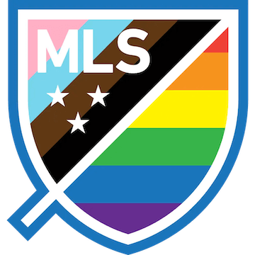 United Futball Jersey UnitedFutballJersey Soccer Jerseys