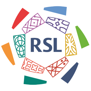 United Futball Jersey UnitedFutballJersey Soccer Jerseys