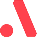 United Futball Jersey UnitedFutballJersey Soccer Jerseys