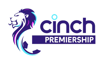 United Futball Jersey UnitedFutballJersey Soccer Jerseys