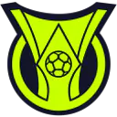 United Futball Jersey UnitedFutballJersey Soccer Jerseys