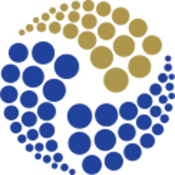 United Futball Jersey UnitedFutballJersey Soccer Jerseys